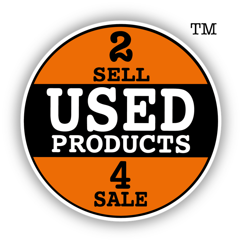 Consultant vanzari si online