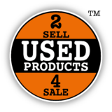 Consultant vanzari si online